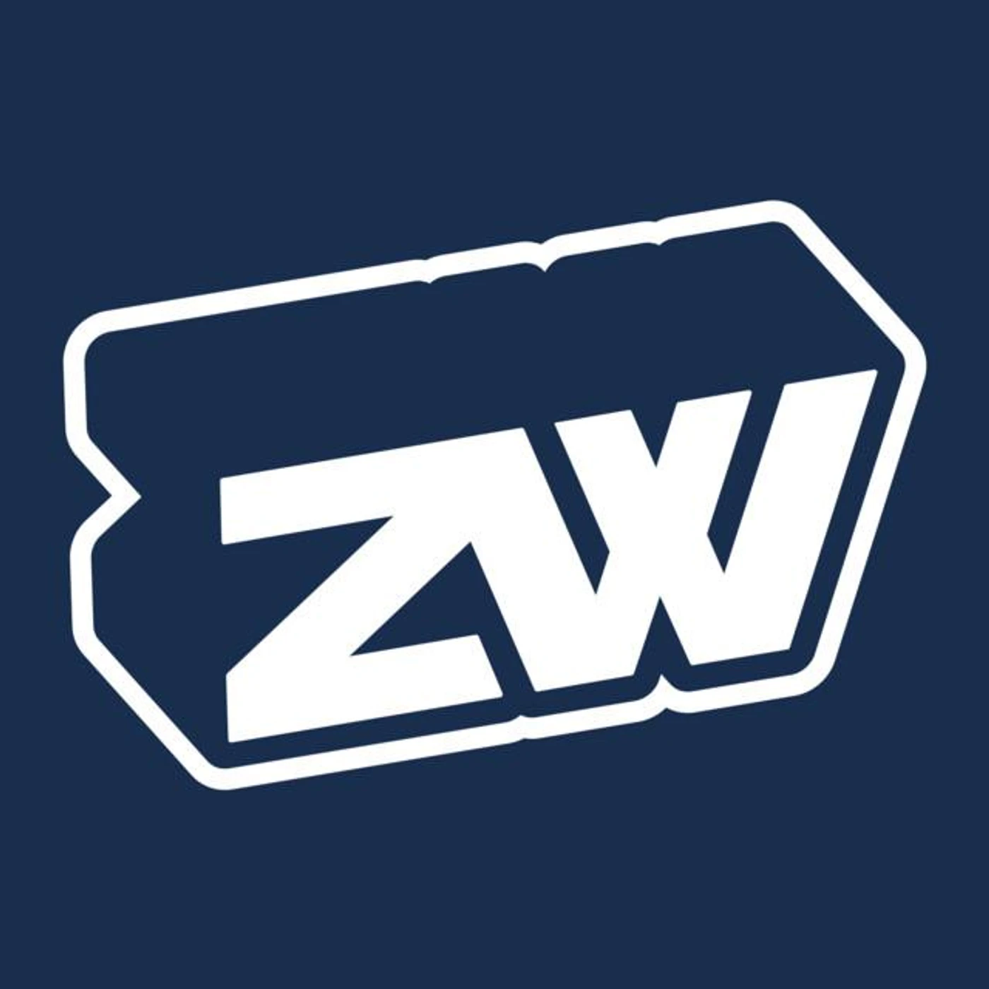 Zackery Wilson Brand Page