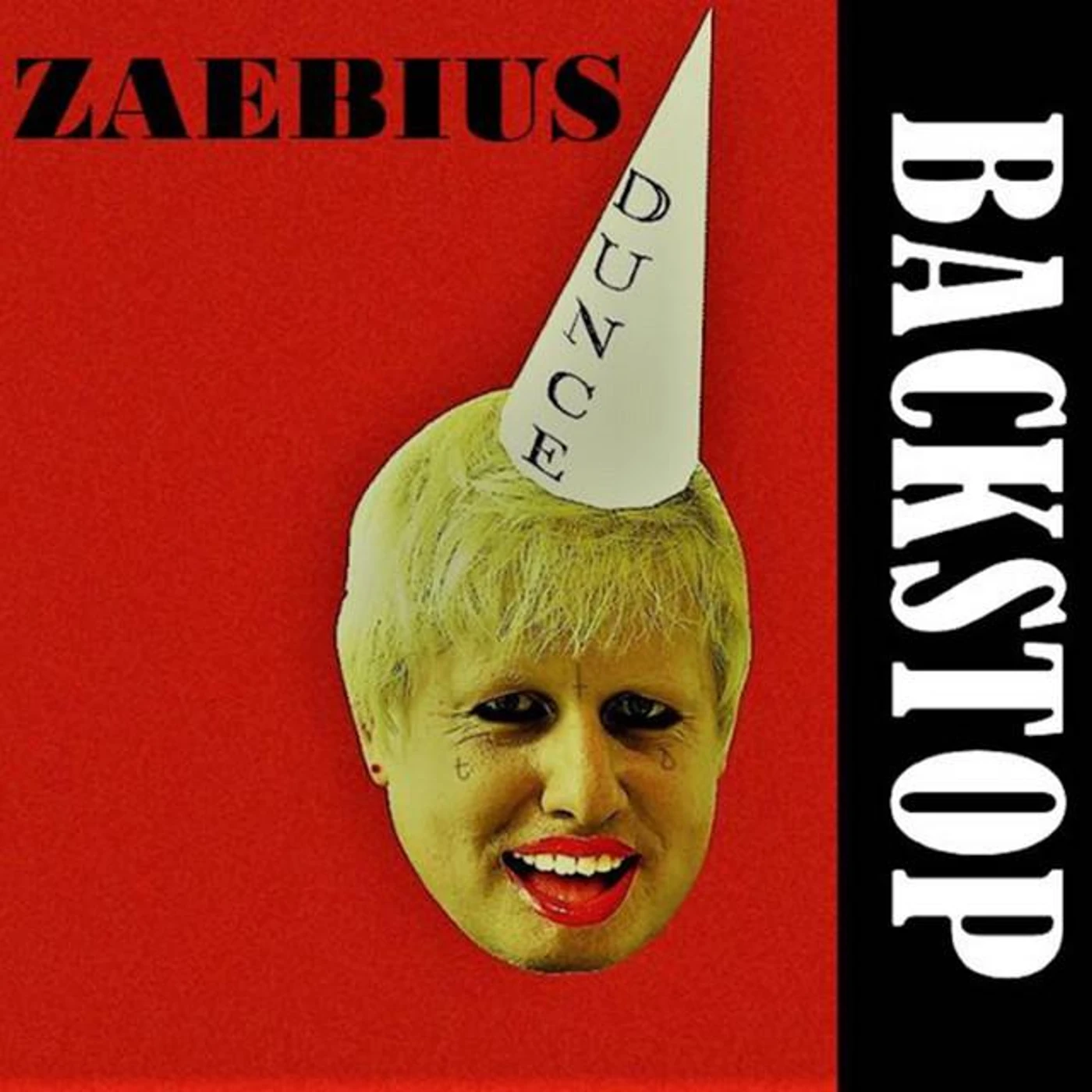 Zaebius