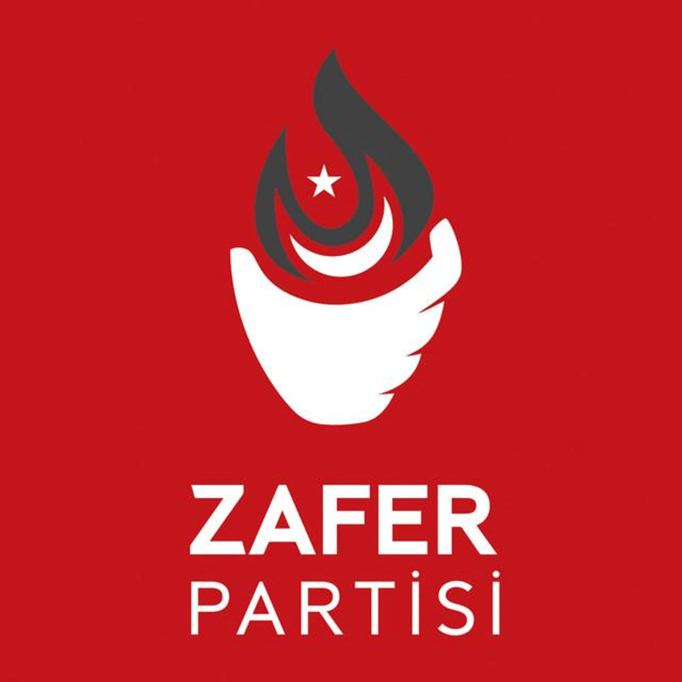 Zafer Partisi