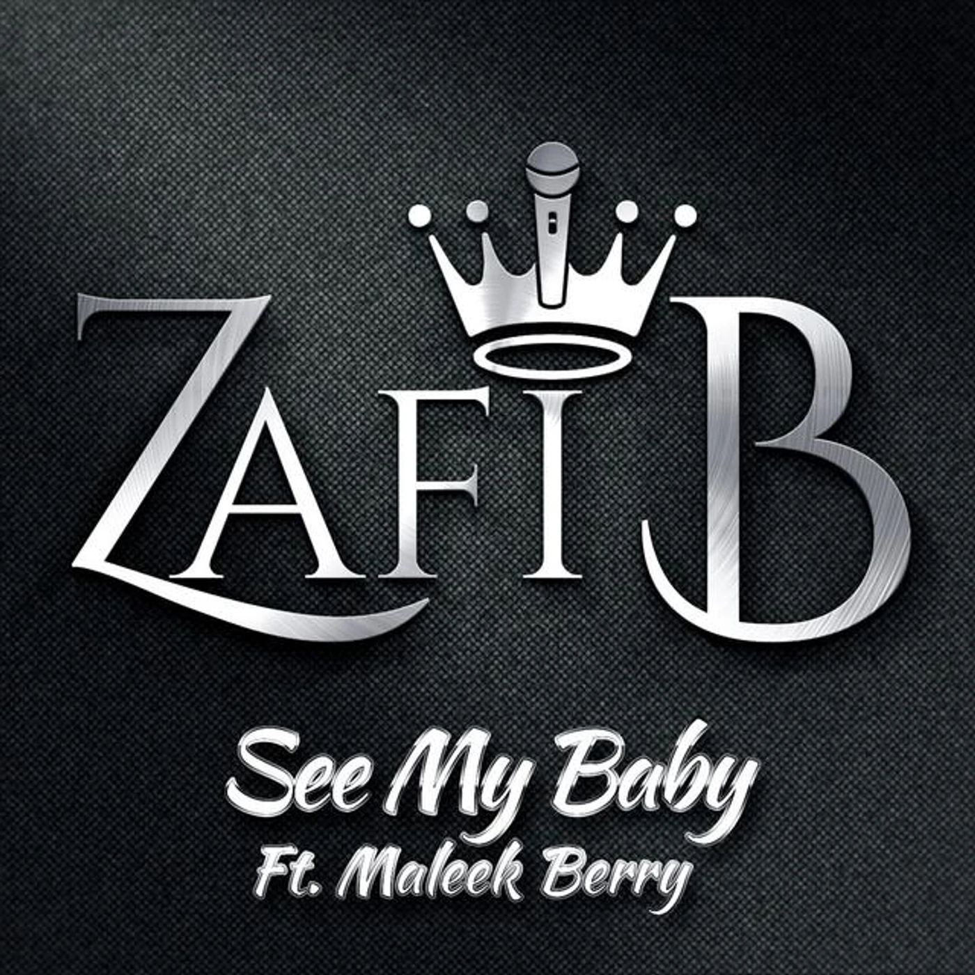 Zafi B