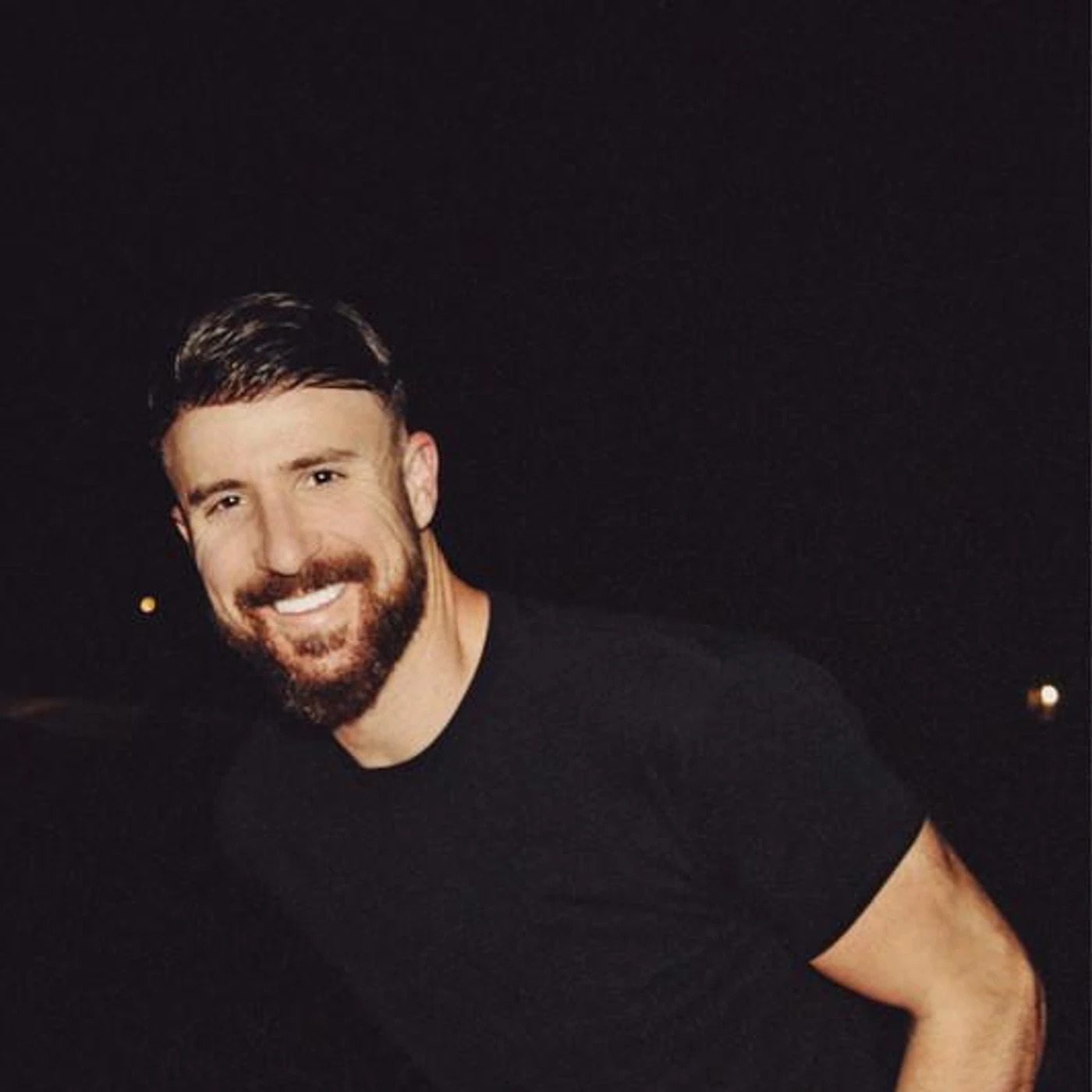 Zakk Ellis Brand Page