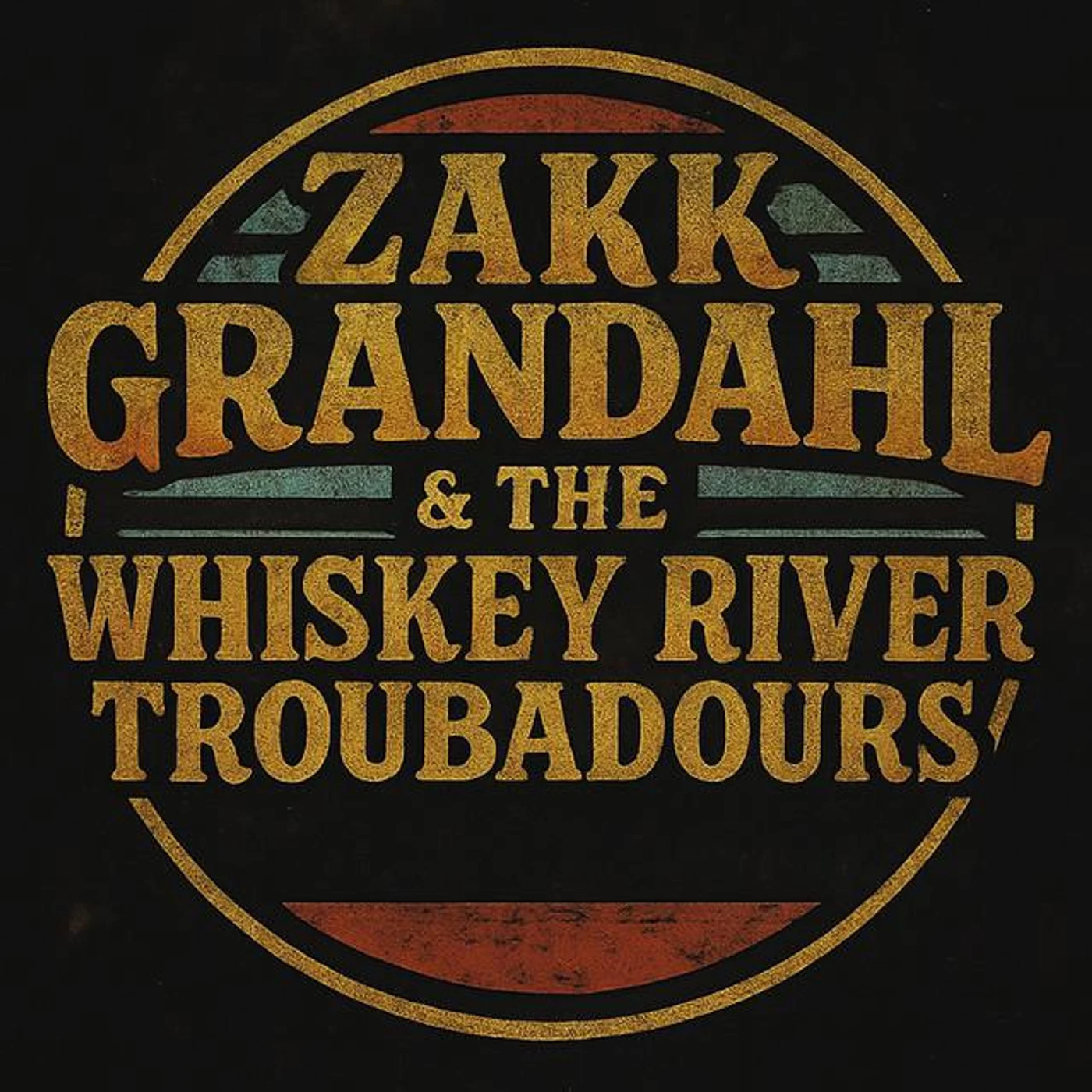 Zakk Grandahl Brand Page