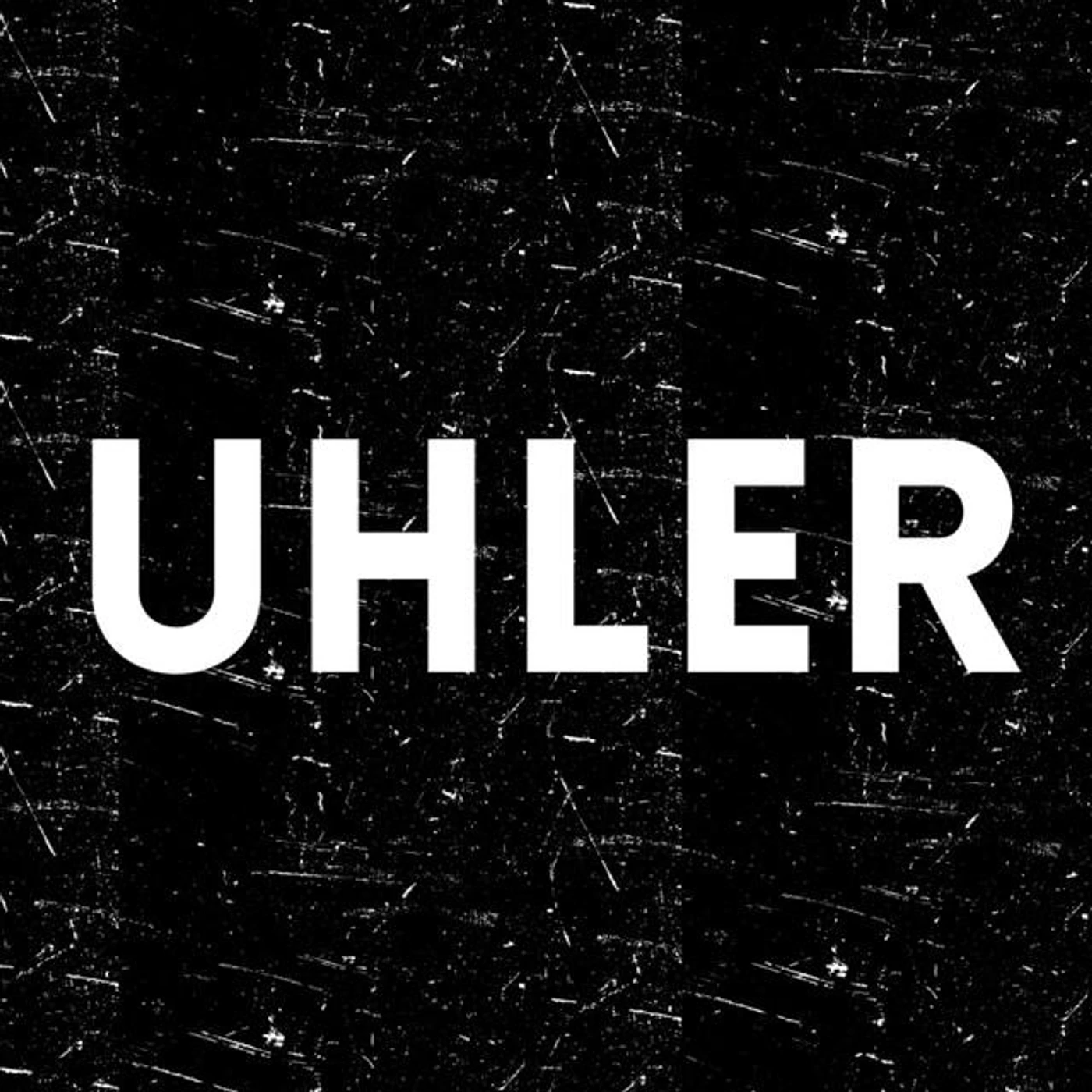 Zakk Uhler