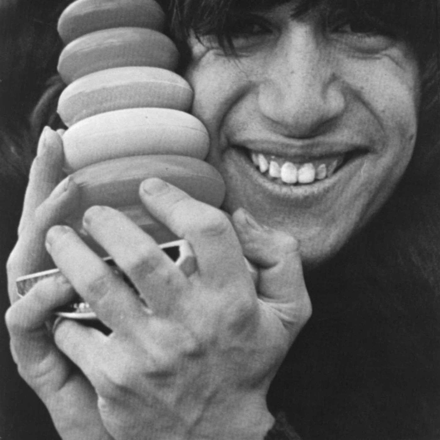 Zal Yanovsky Brand Page