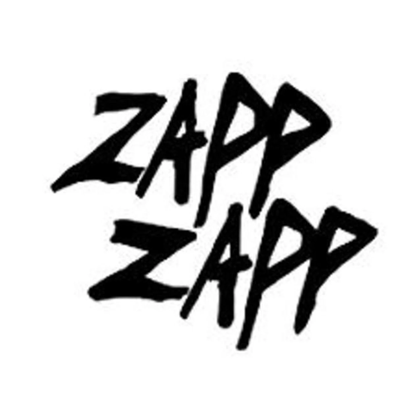 Zapp Zapp Brand Page