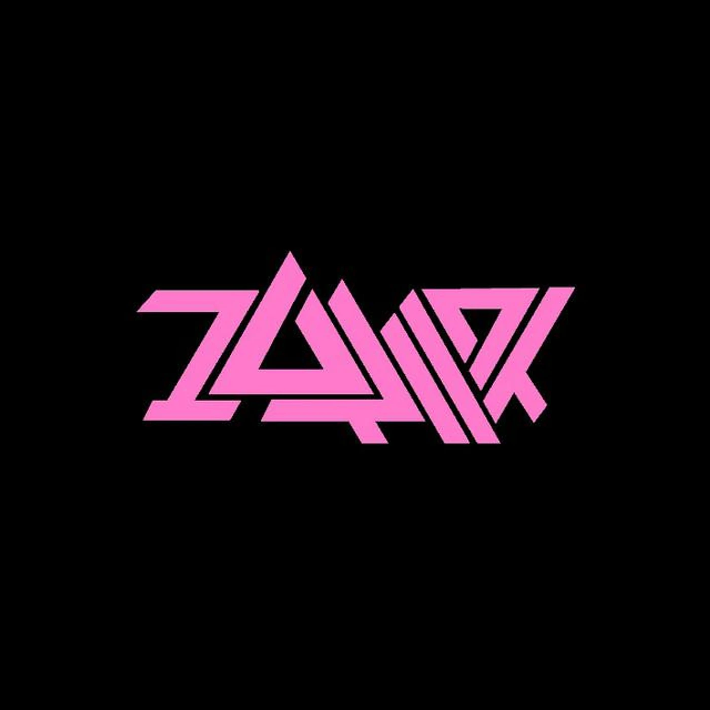Zaqilah