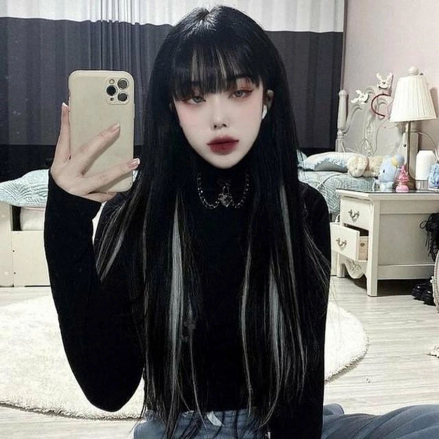 Zara Veyfan