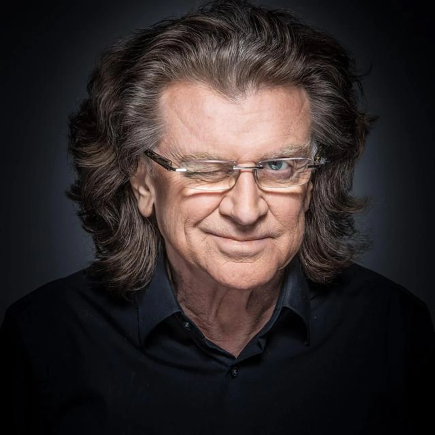 Zbigniew Wodecki Brand Page