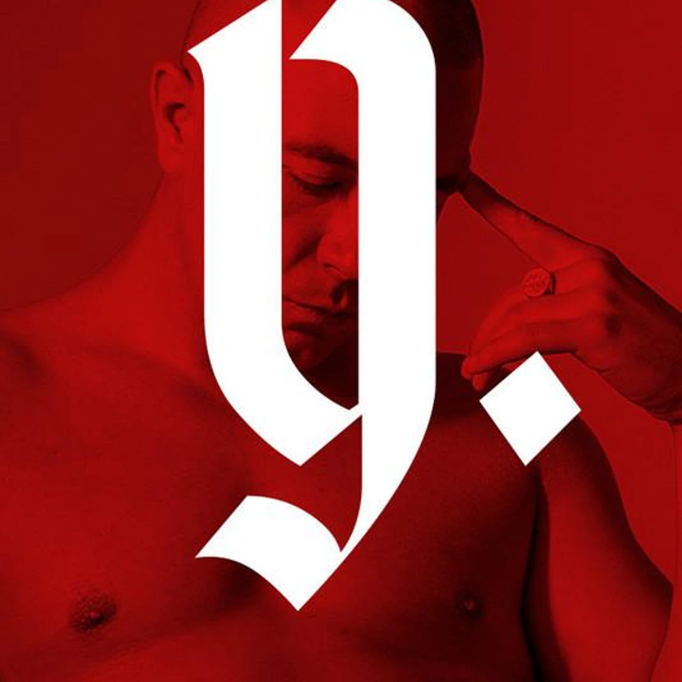 ZBUKU