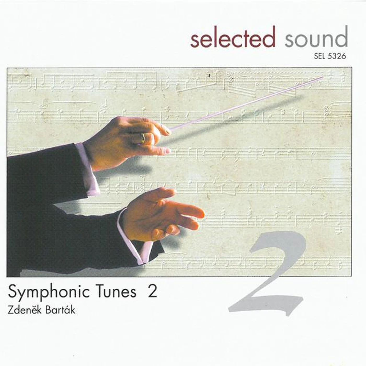 Zdenek Bartak Brand Page