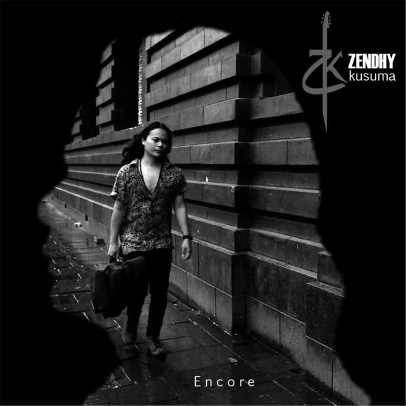 Zendhy Kusuma Brand Page