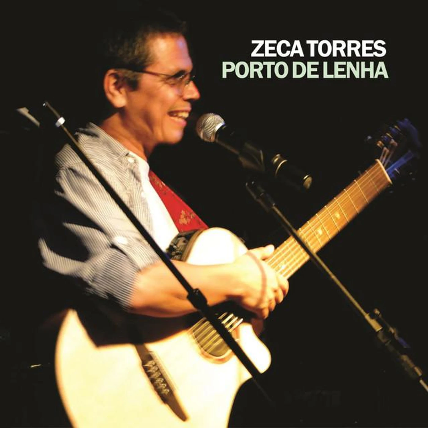 Zeca Torres (Torrinho)