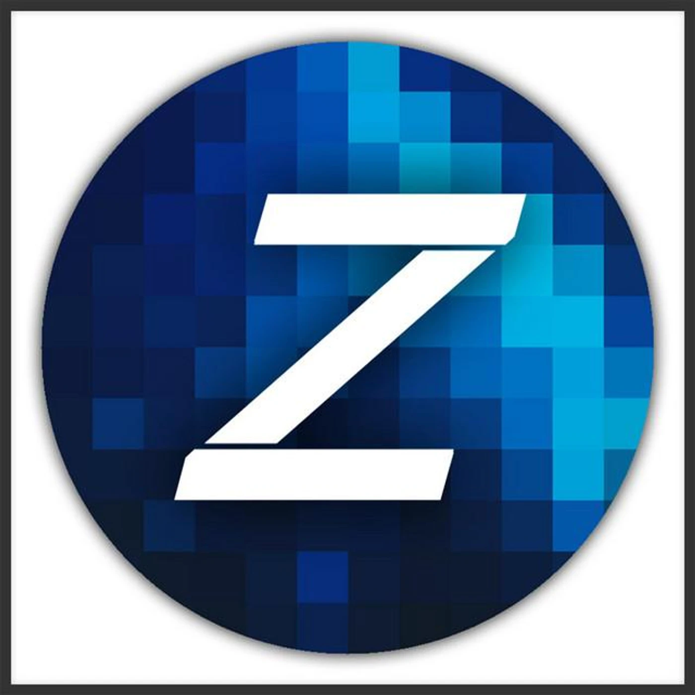 ZeeTeeOh