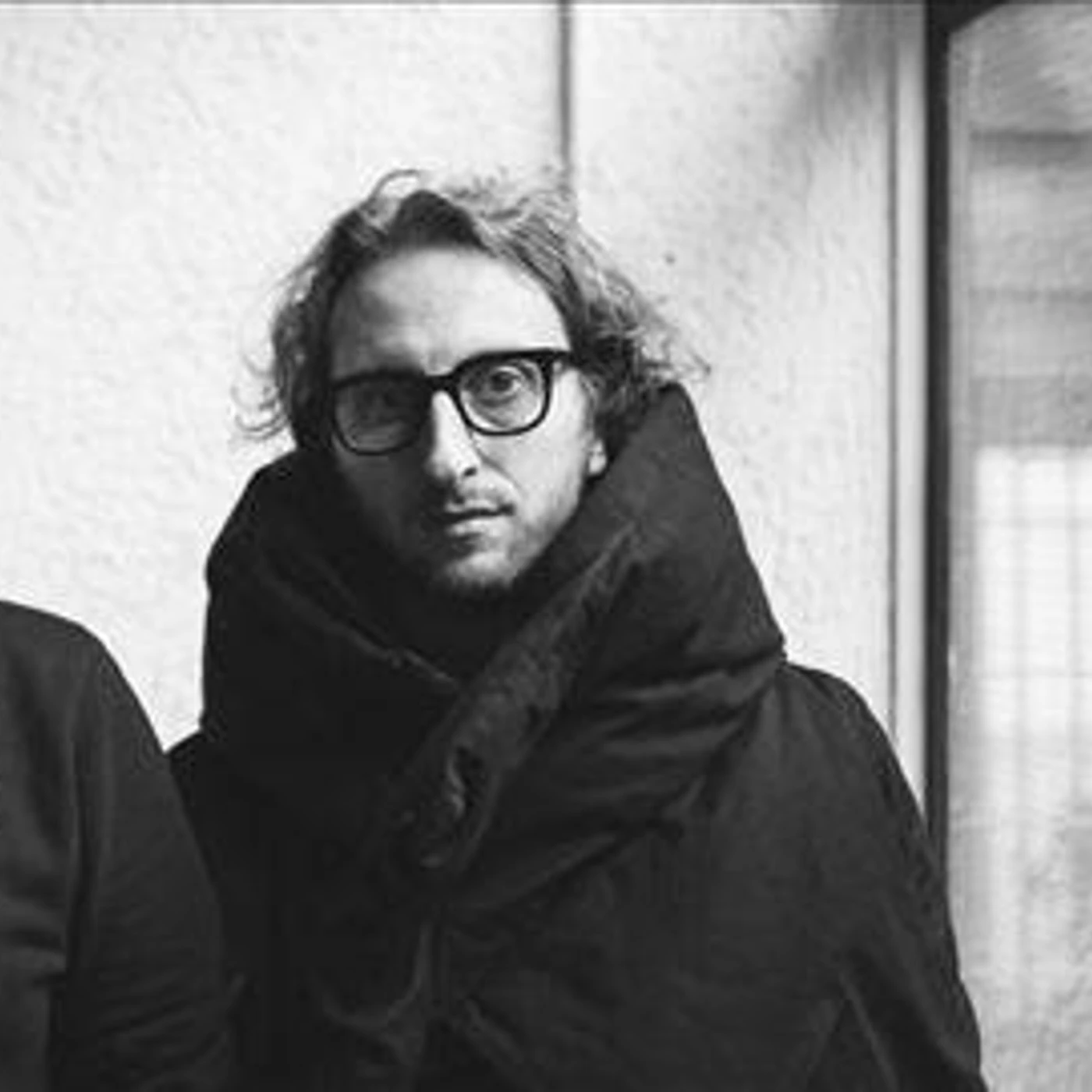 Zeitgeber Brand Page