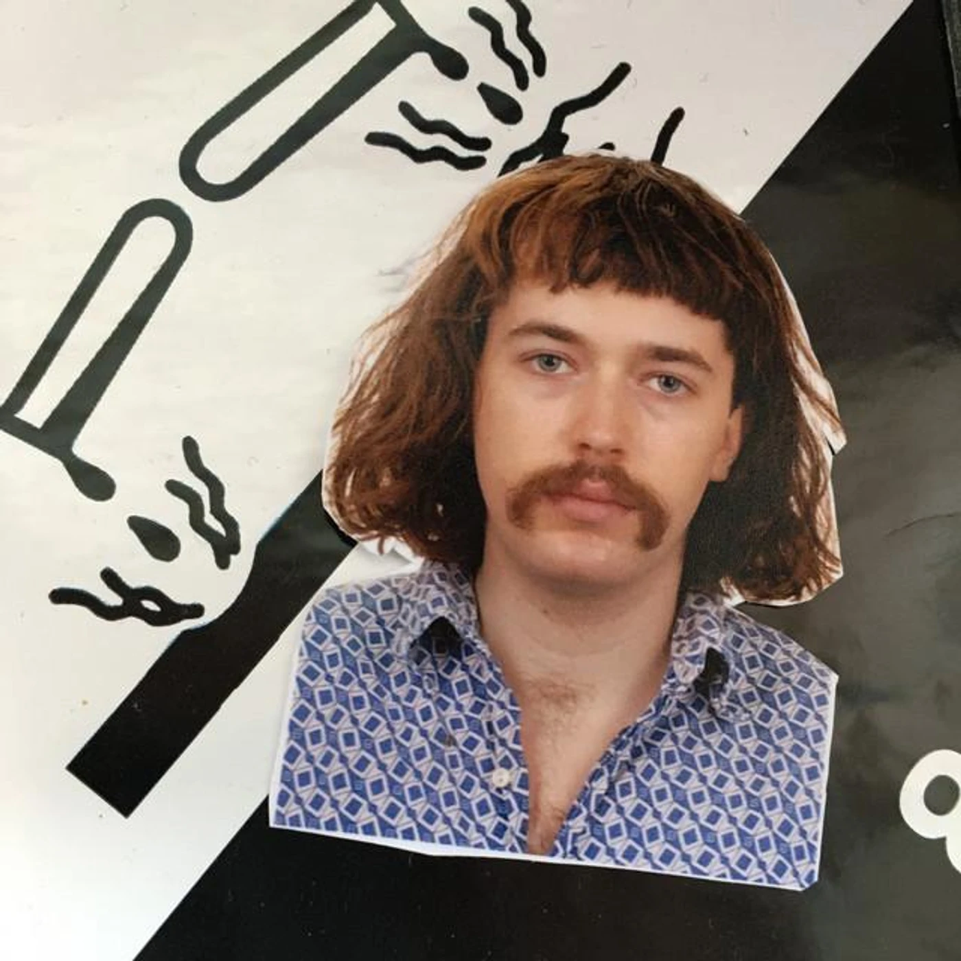 Zeitstill Brand Page