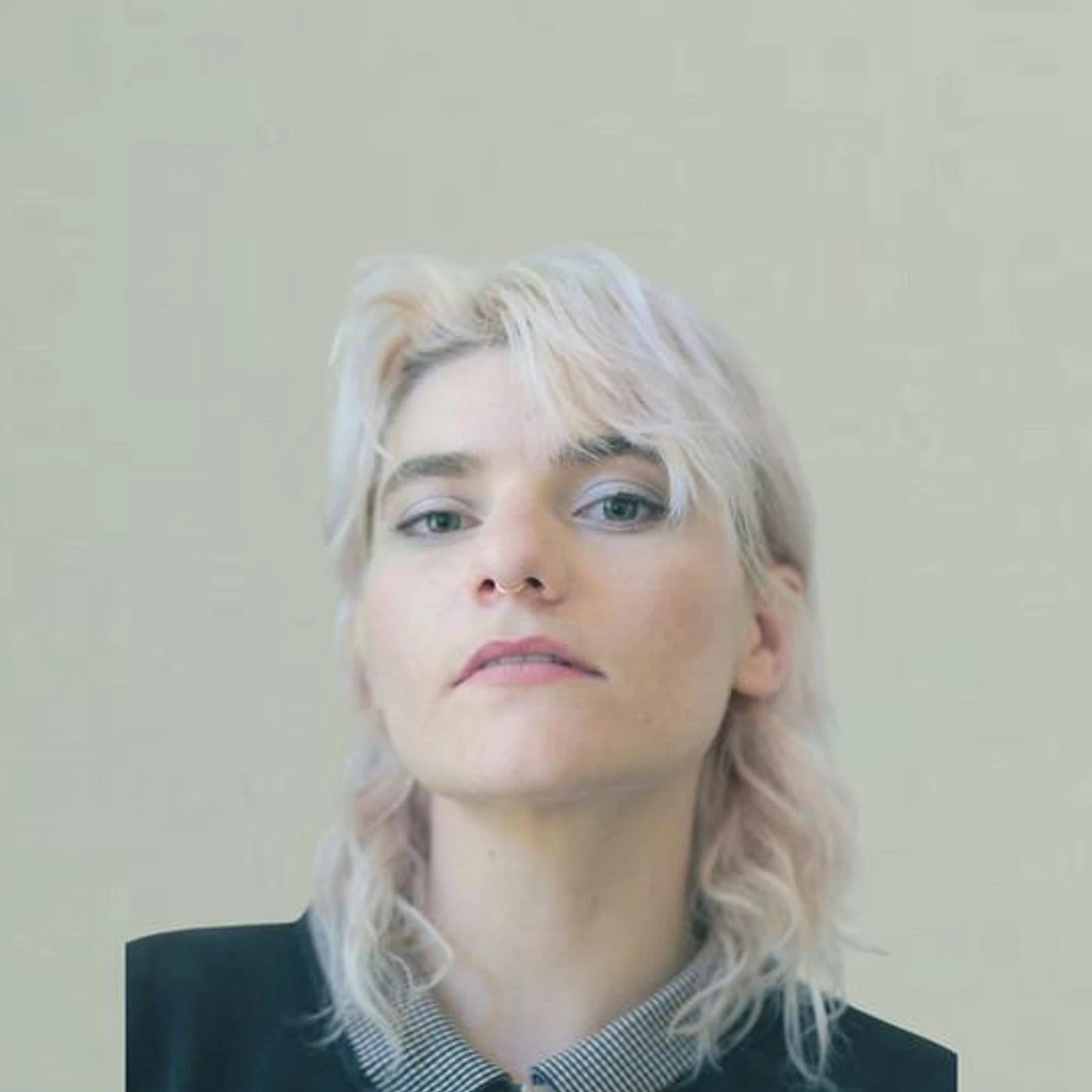 Zelma Stone Brand Page