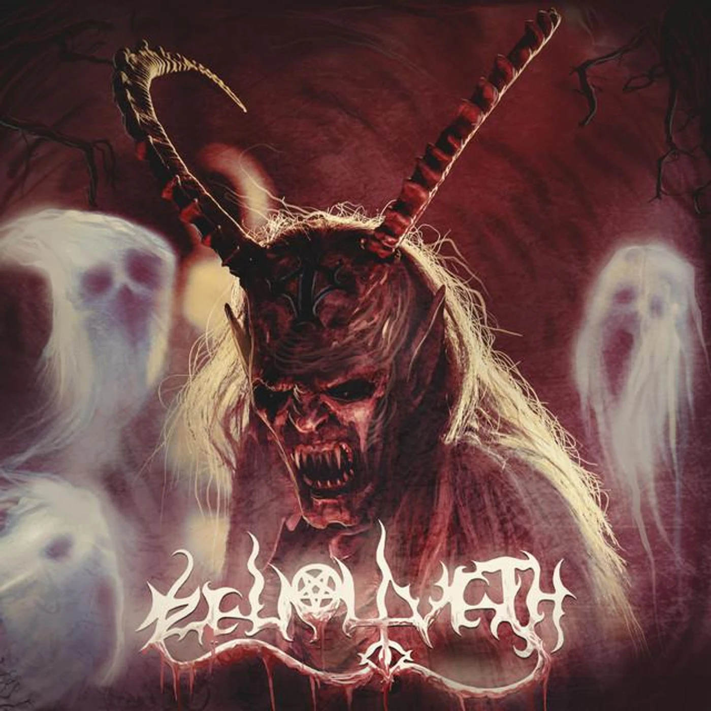 Zelmaveth Brand Page