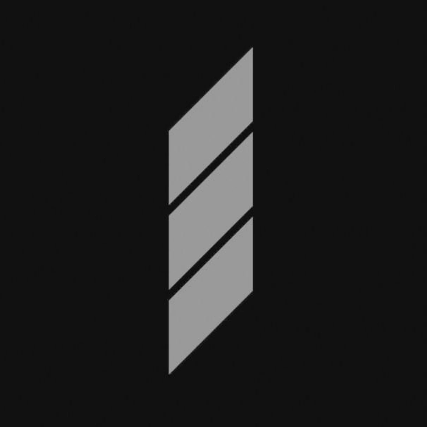 Zelmershead Brand Page