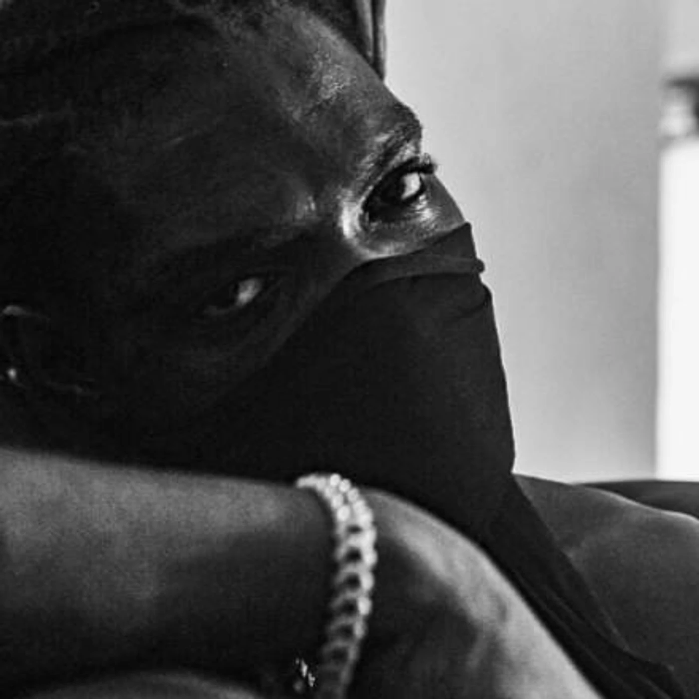 Zeph Ellis Brand Page