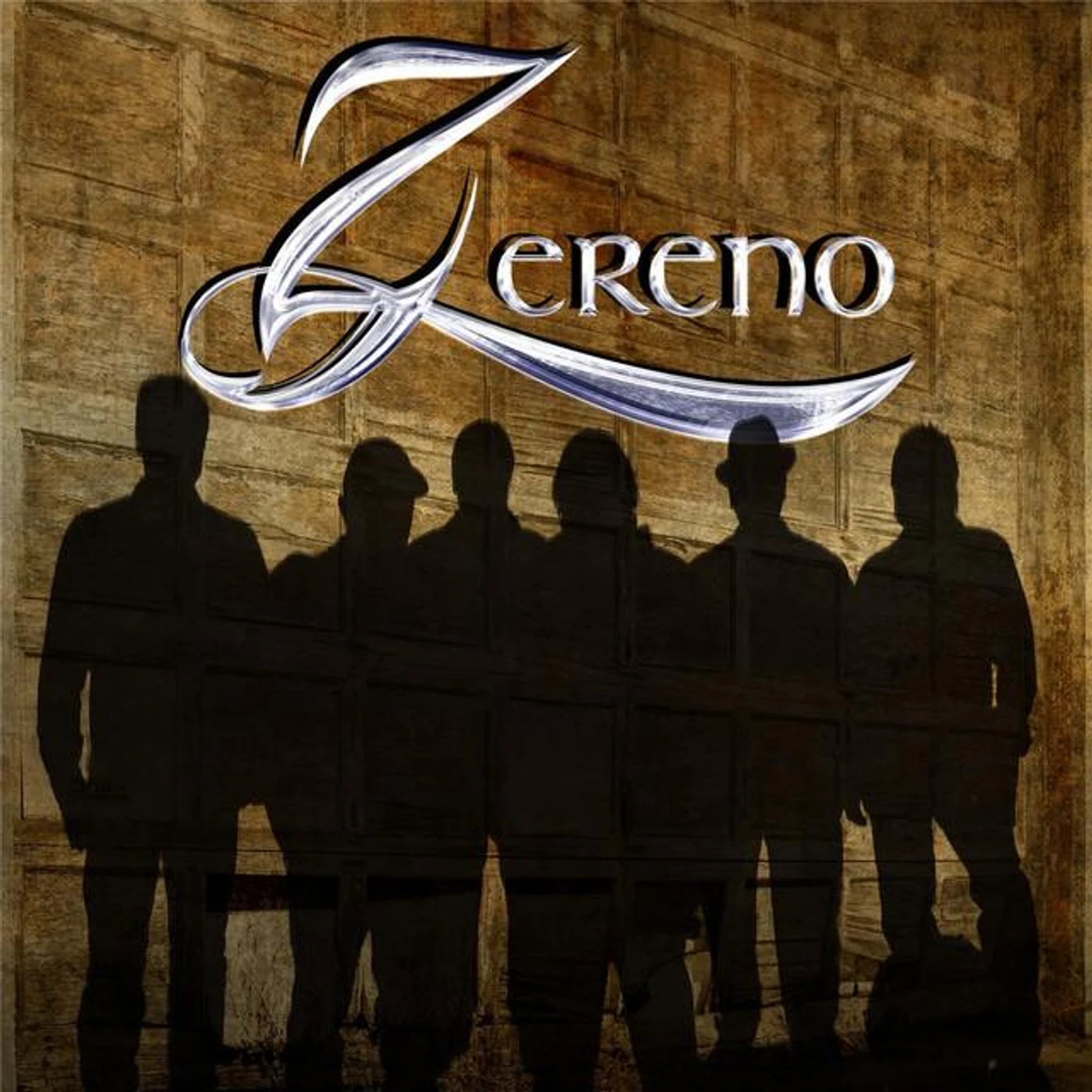 Zereno Brand Page