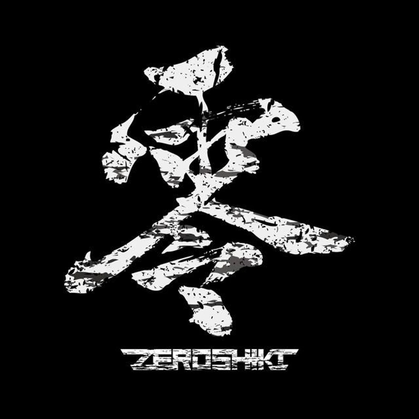 Zeroshiki Brand Page