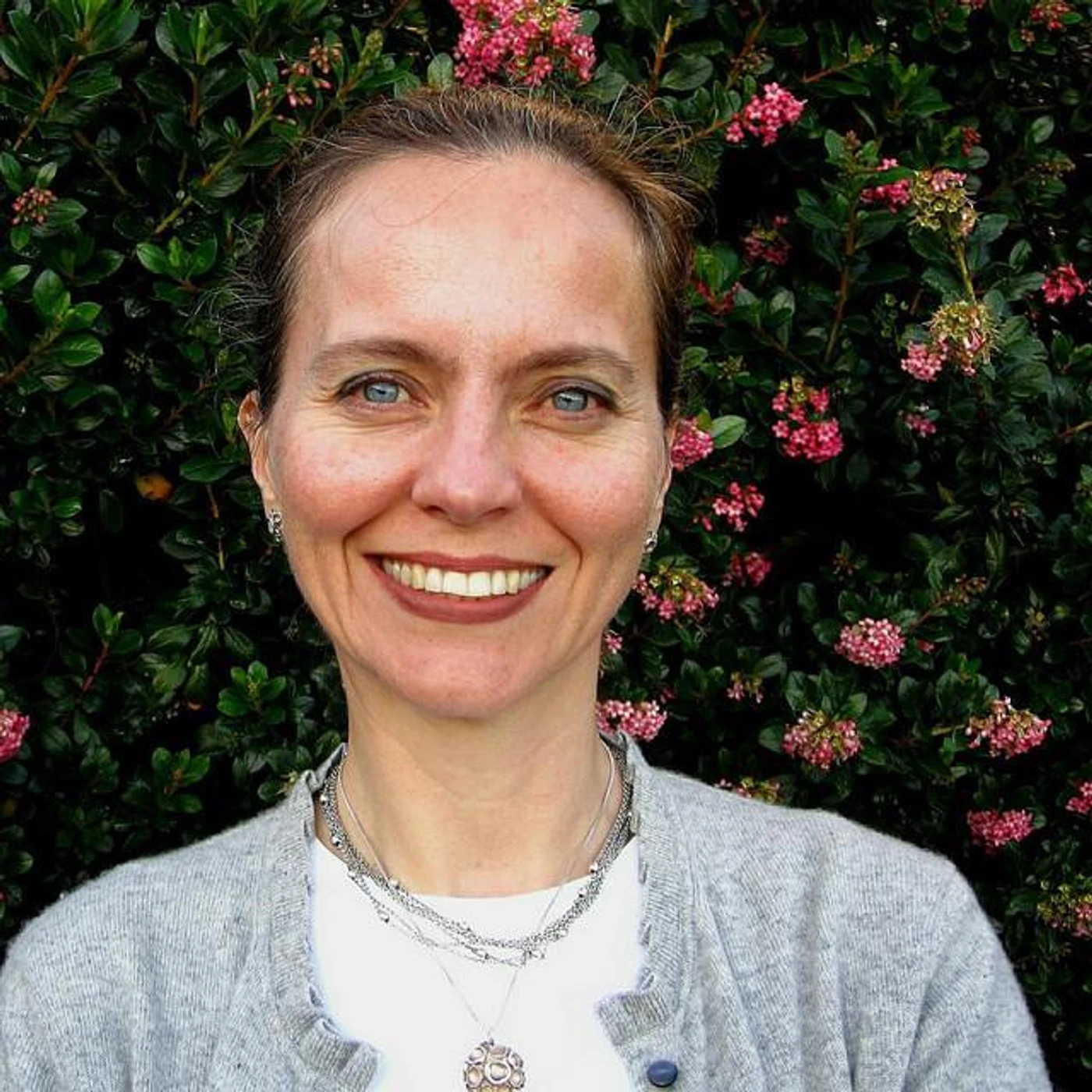 Zeynep Ucbasaran Brand Page