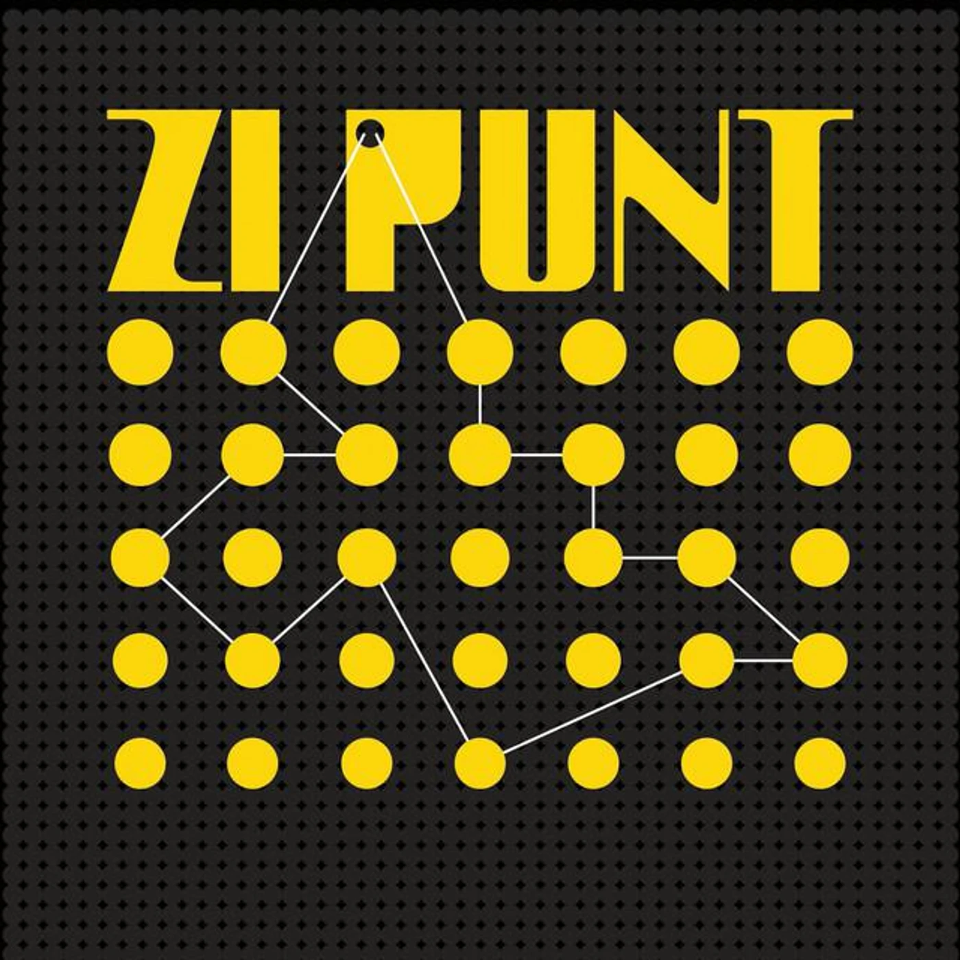 Zi Punt Brand Page