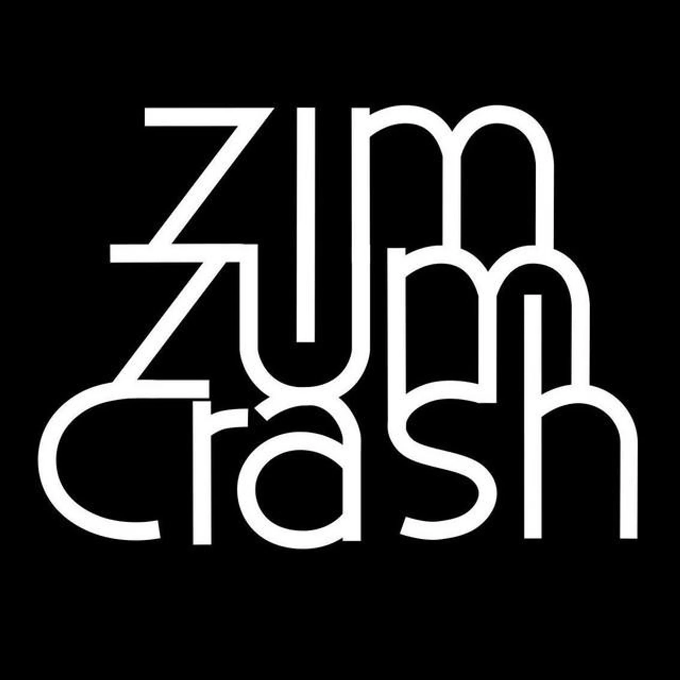 Zim Zum Crash