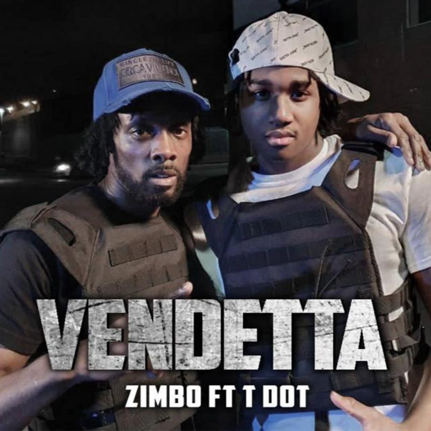 Zimbo Freemind
