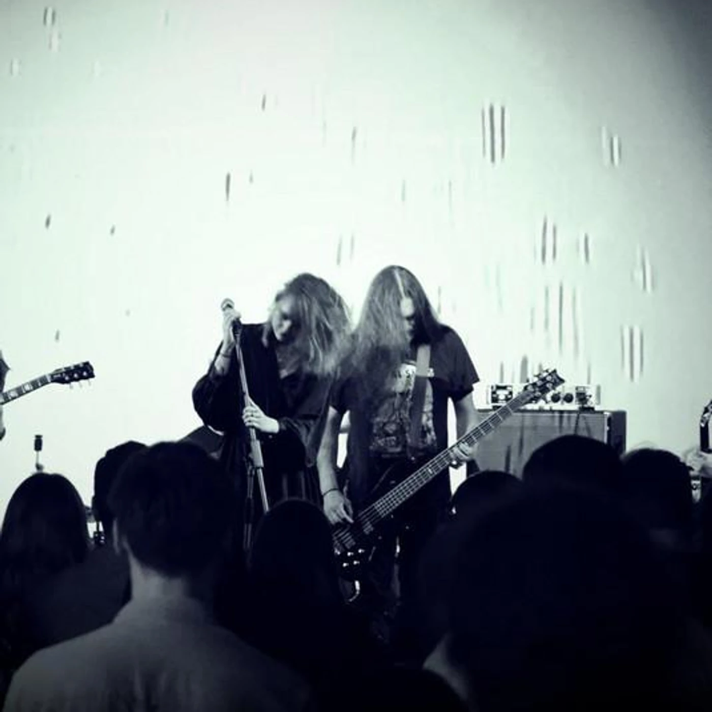 Zintnieks Brand Page