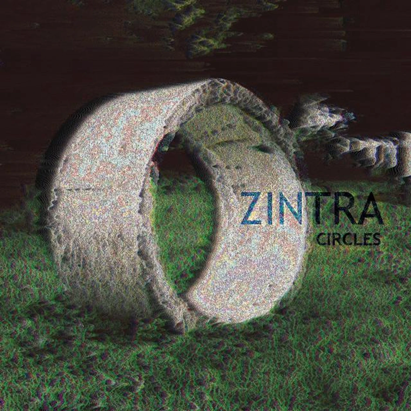 Zintra Brand Page