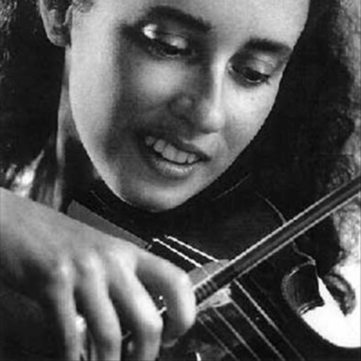 Zina Schiff Brand Page