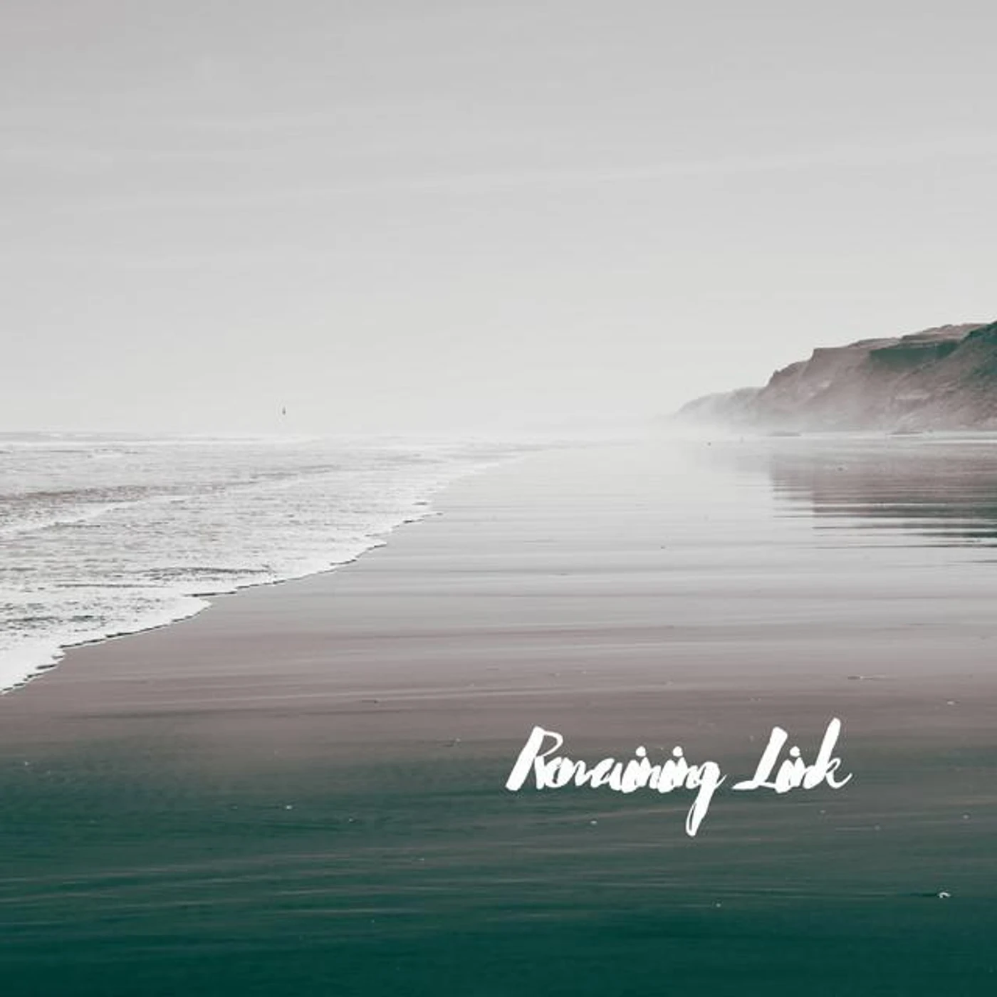 Zinning