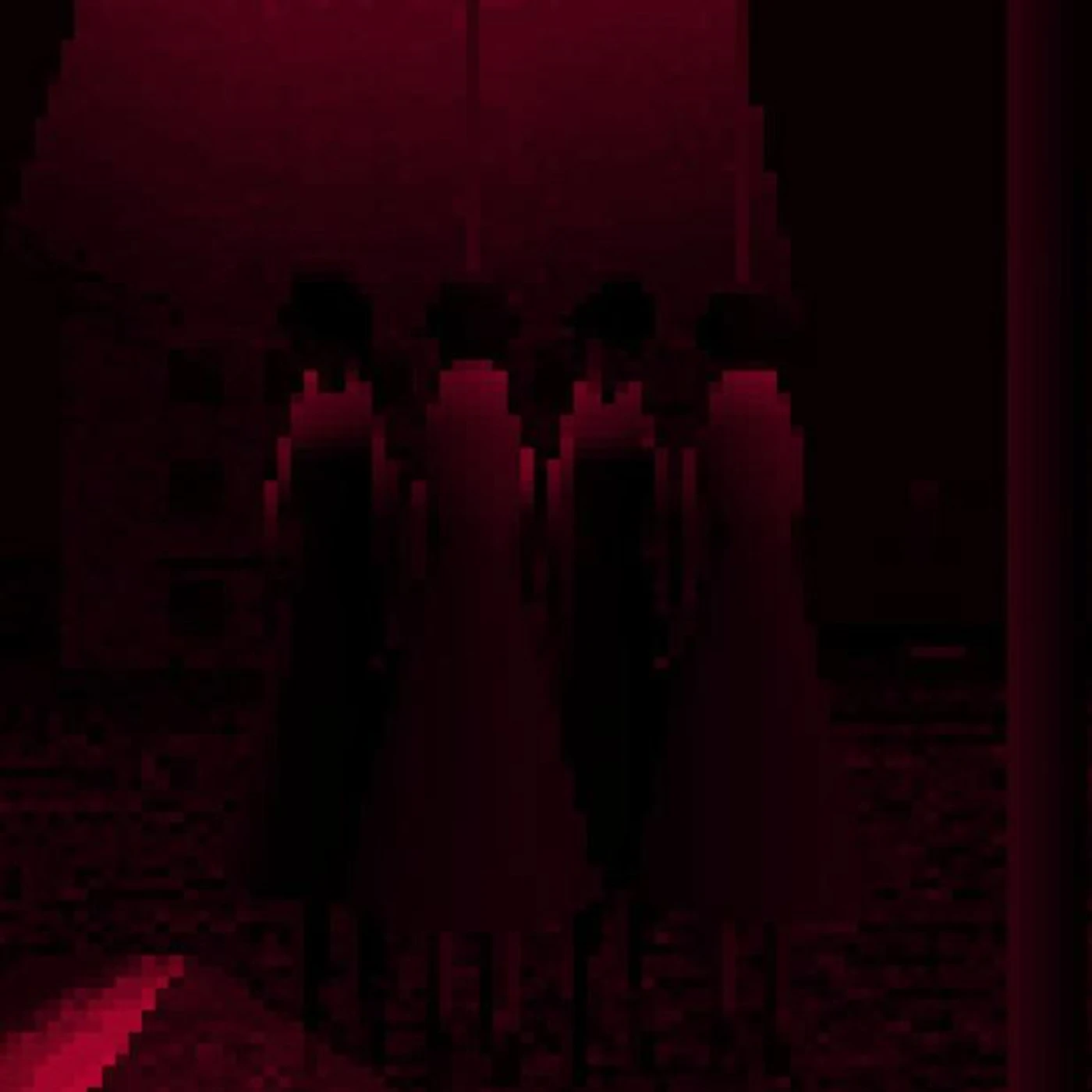 zinoblade Brand Page