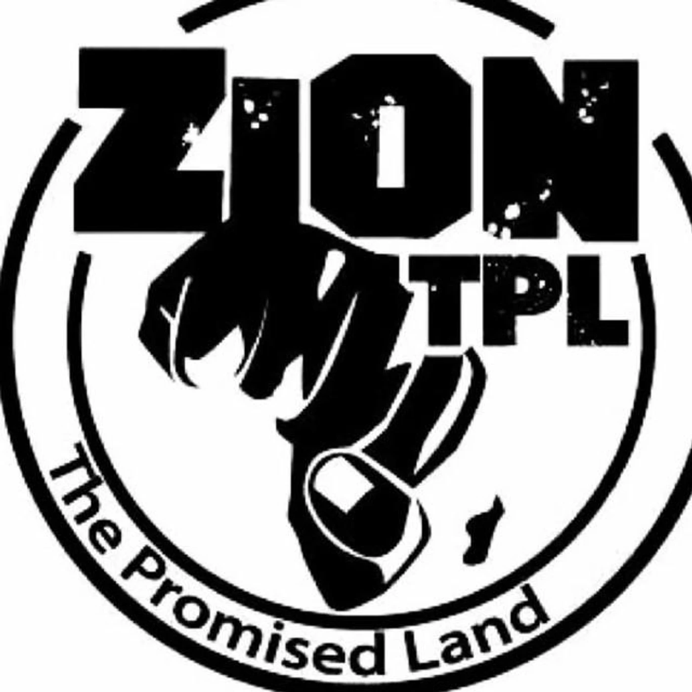 Zion TPL Brand Page