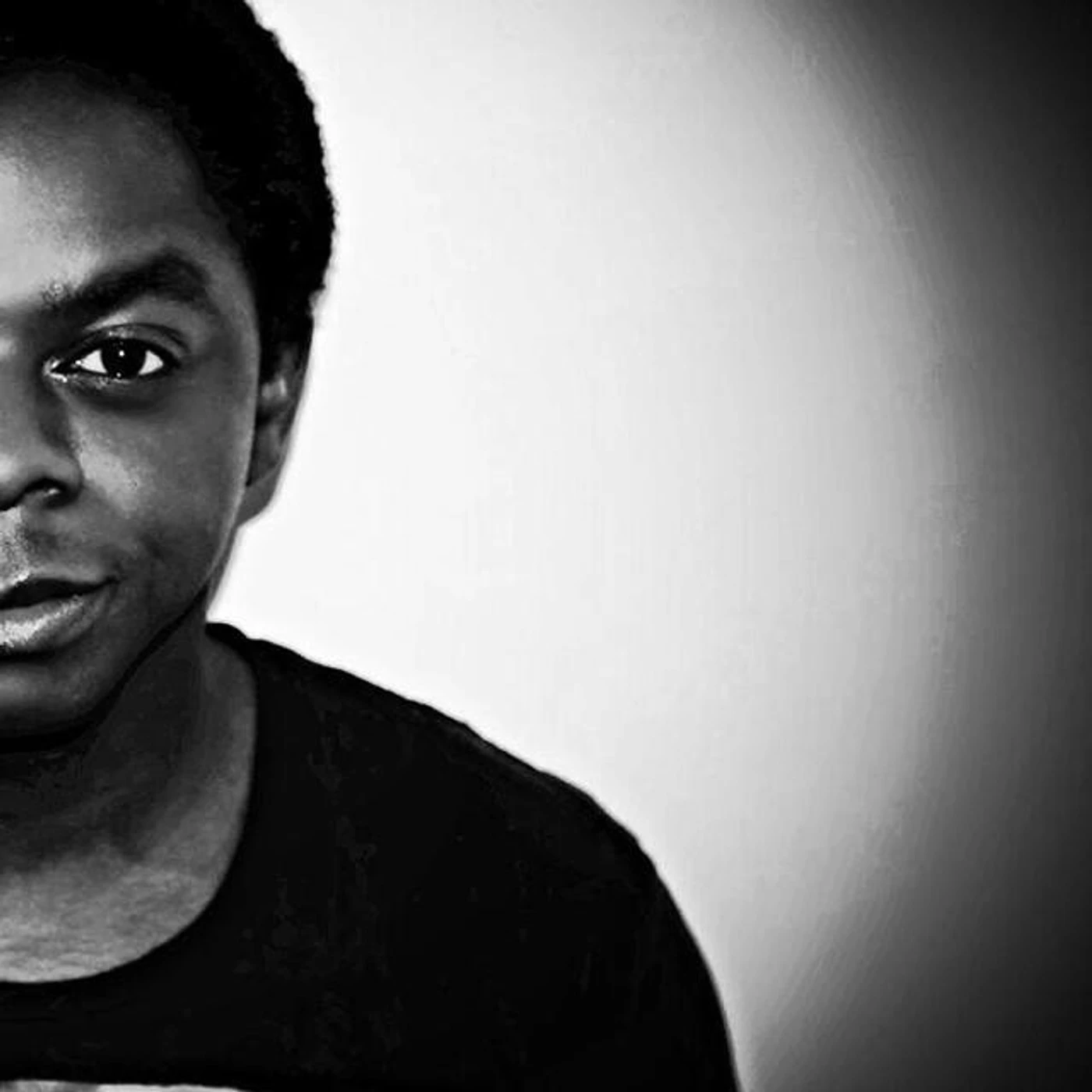 Ziggy Funk Brand Page