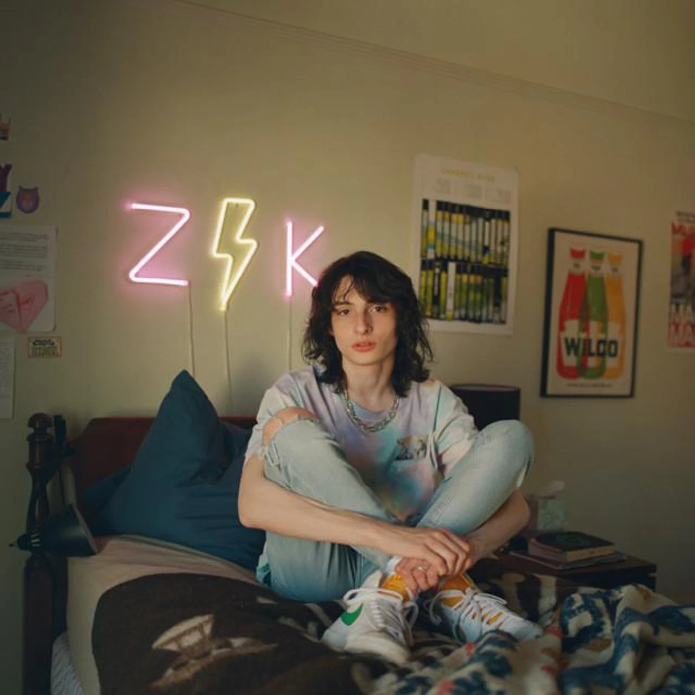 Ziggy Katz Brand Page