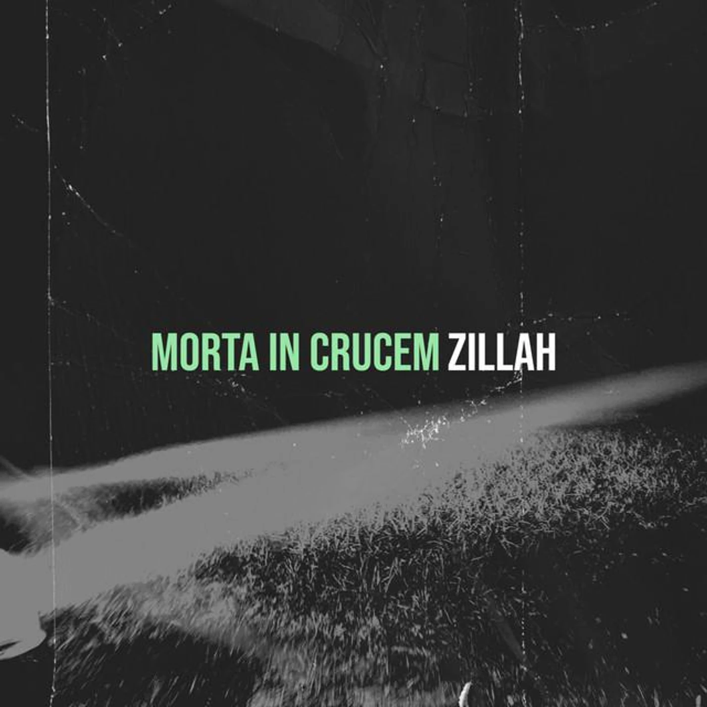 Zillah