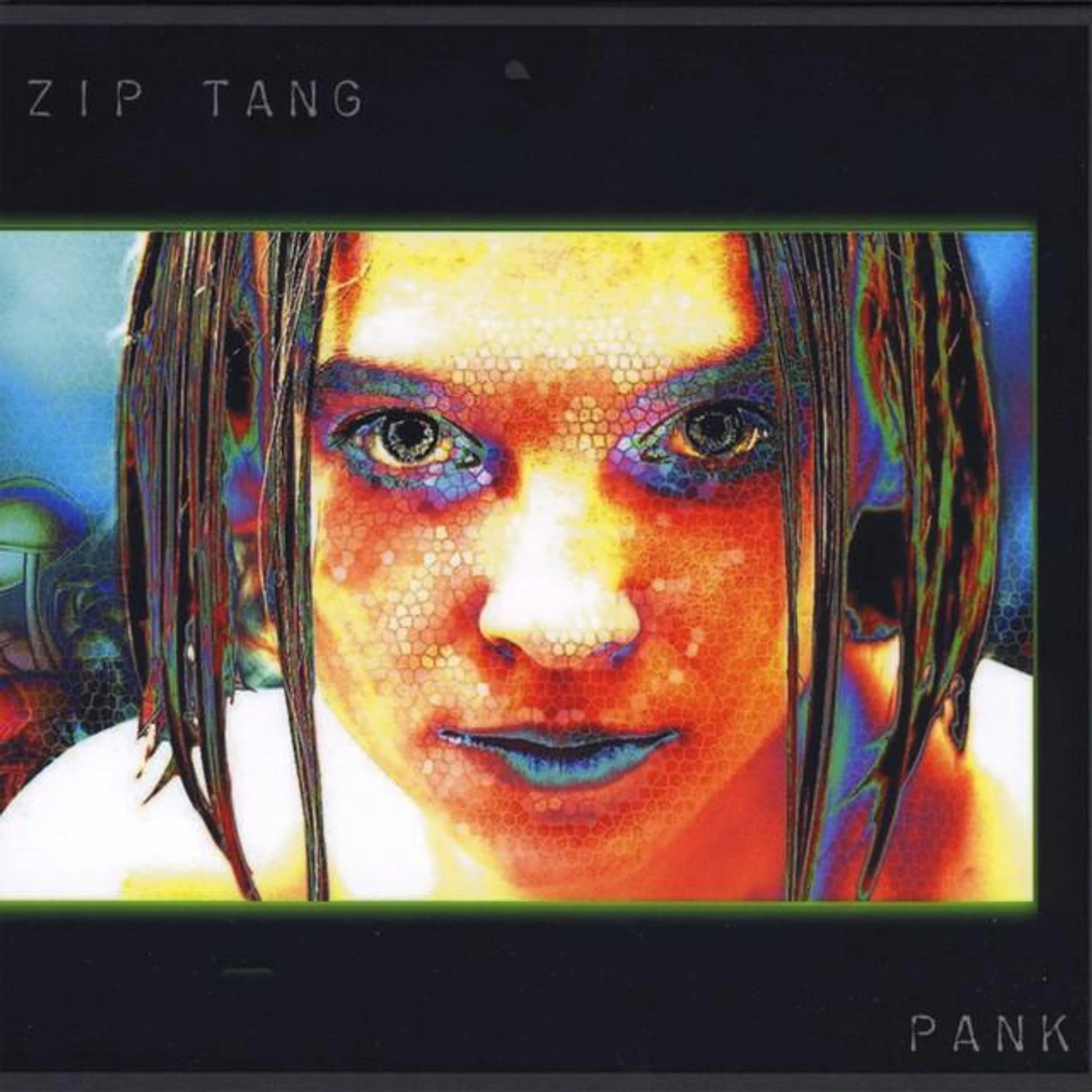 Zip Tang Brand Page