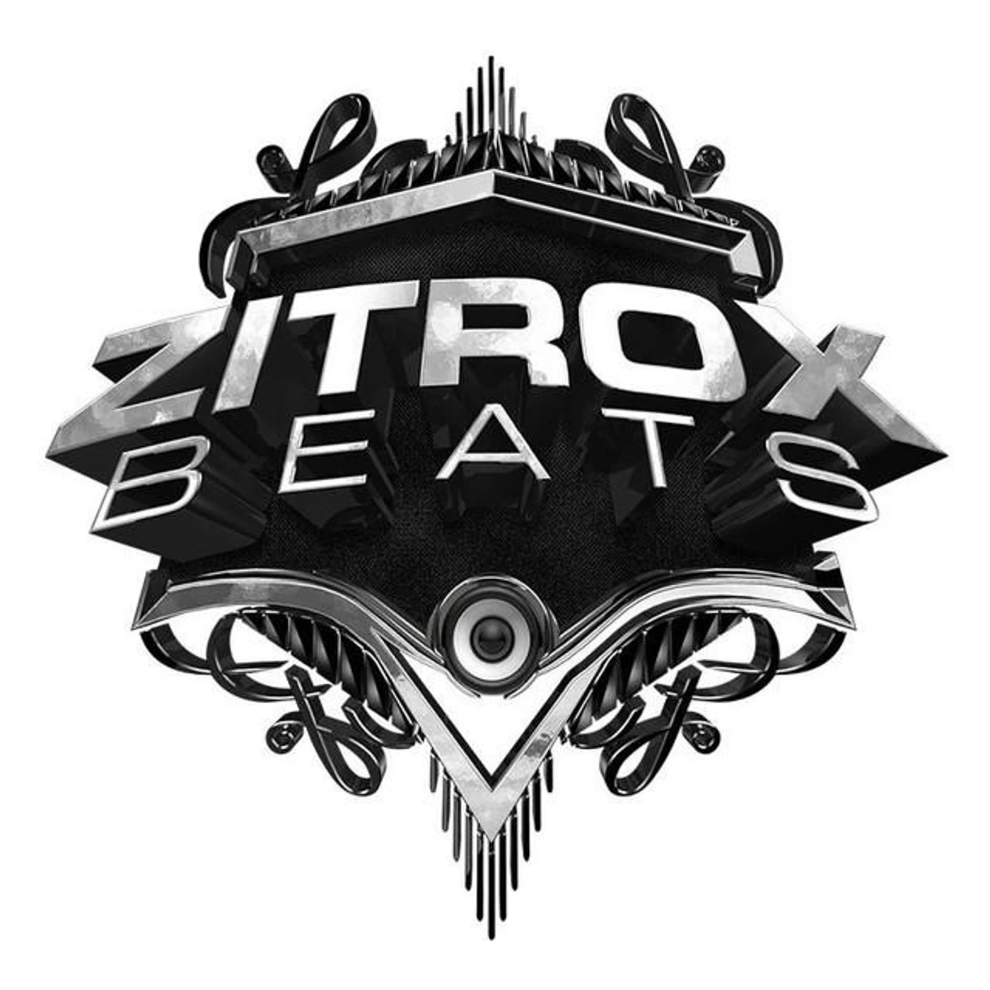 ZitroxBeats Brand Page