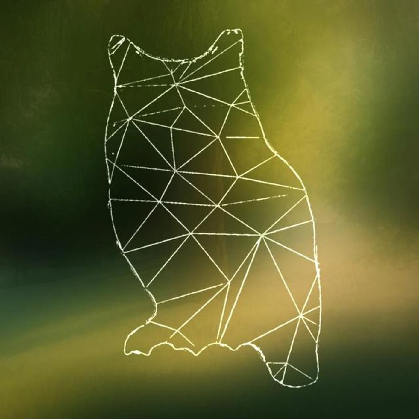 Zivøn Brand Page