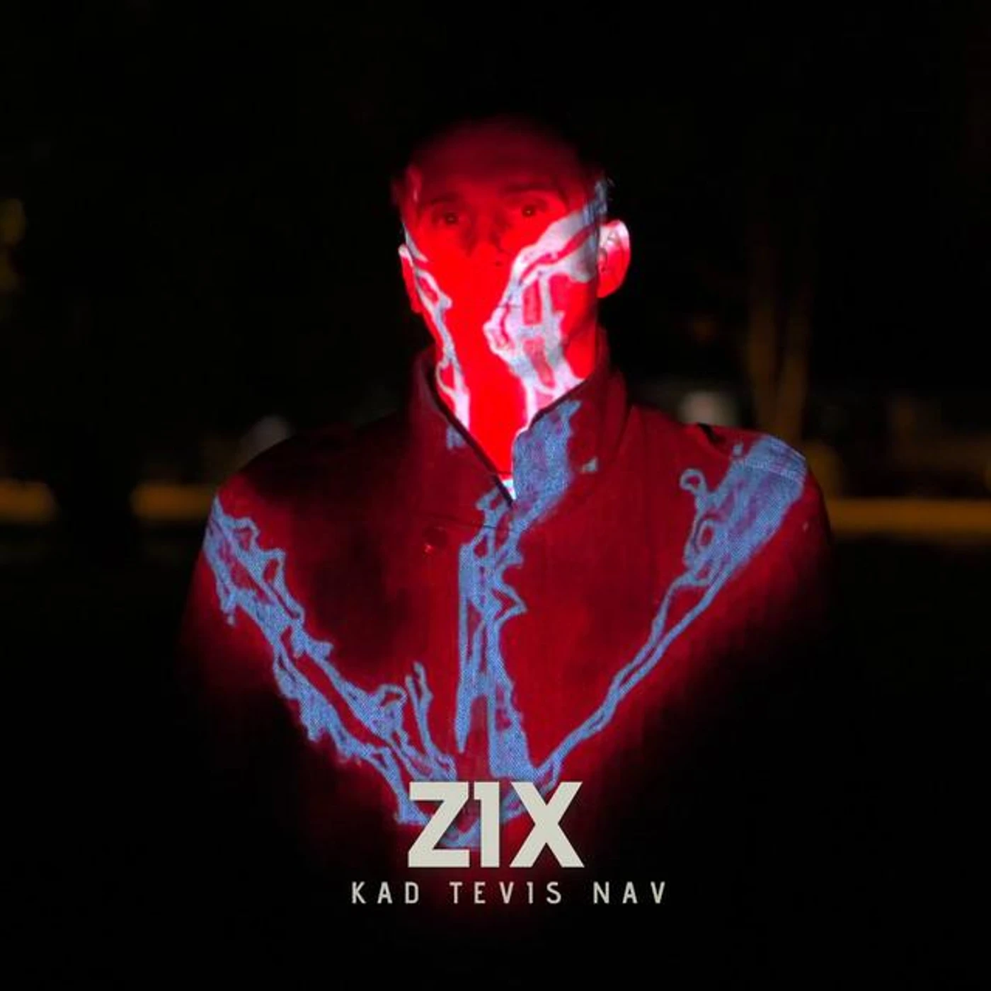 Zix