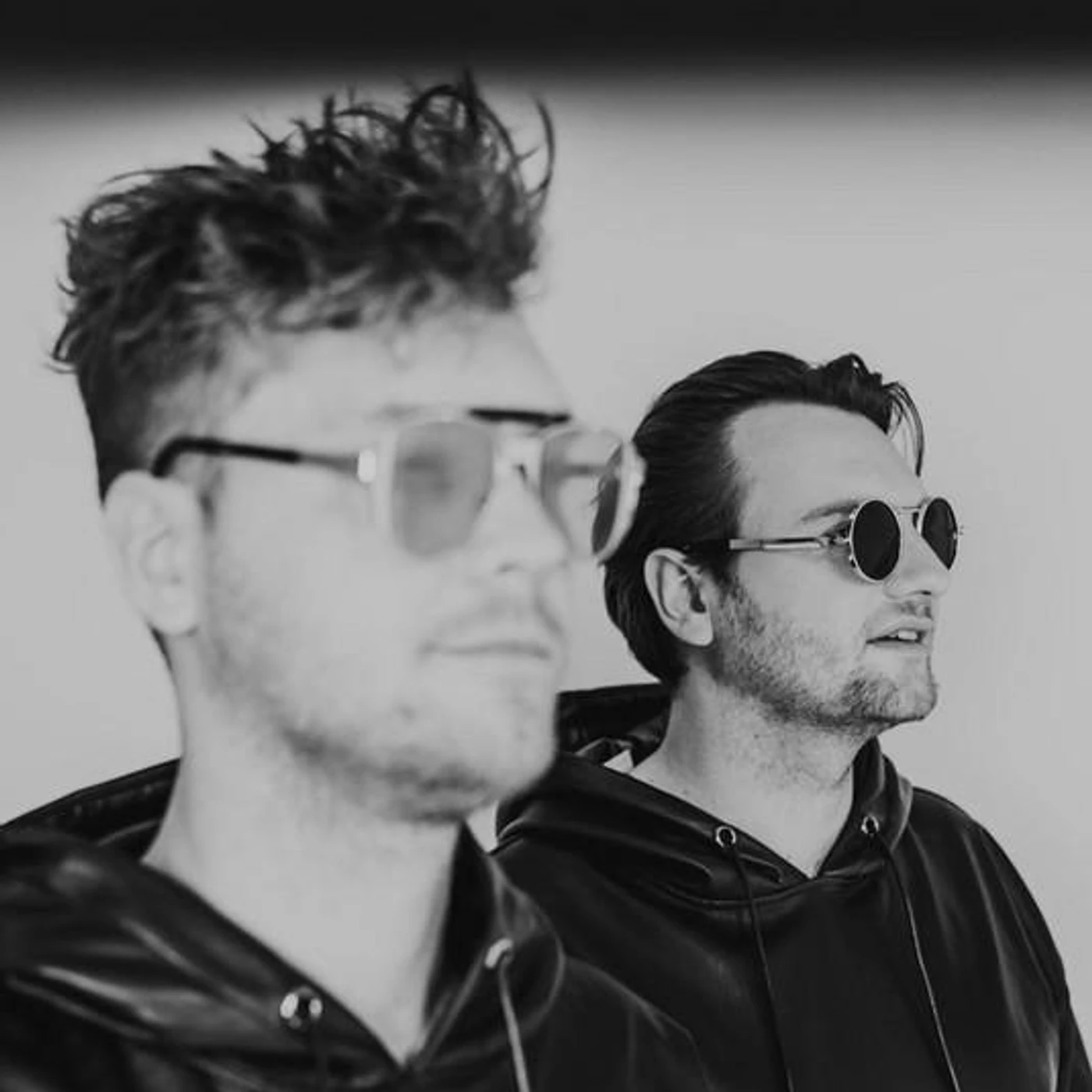 ZK Collaboration Brand Page