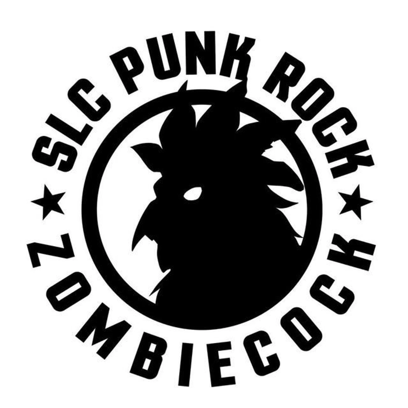 Zombiecock Brand Page