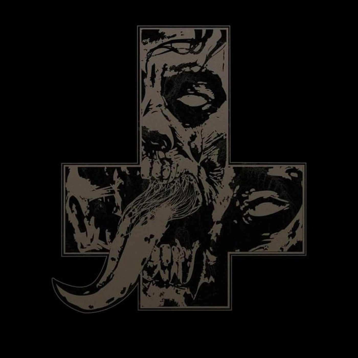 Zombiefication