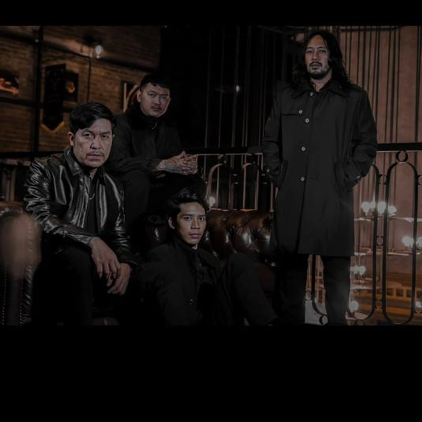 ZOMBIES DAYLIGHT Brand Page