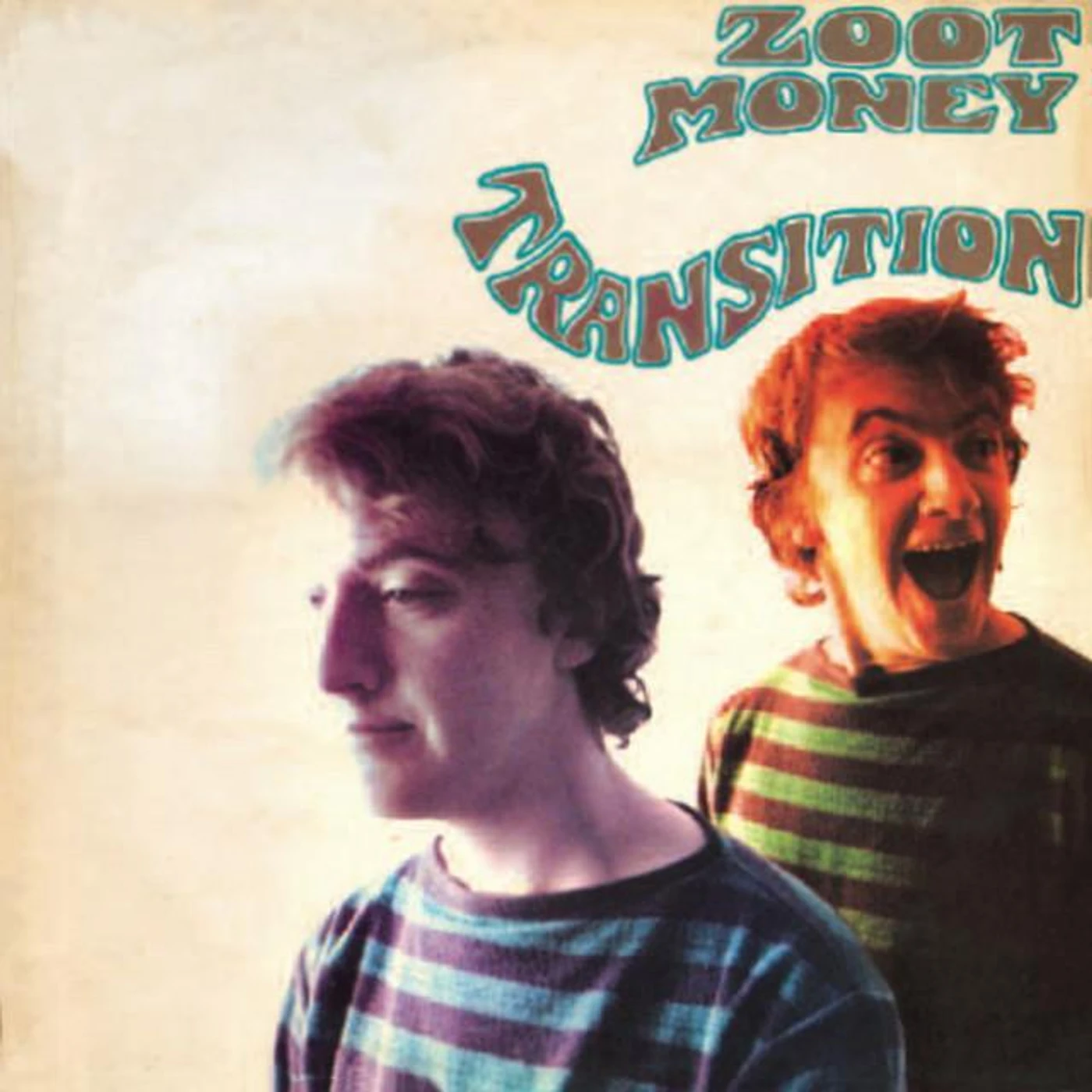 Zoot Money Brand Page