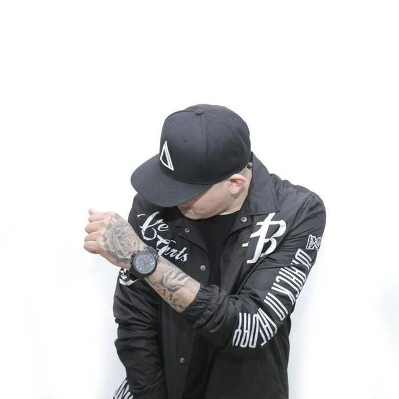 ZooFunktion Brand Page