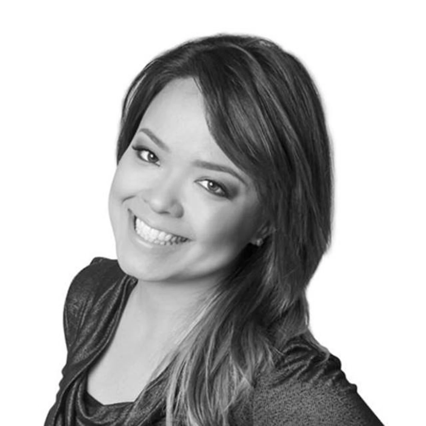 Zoe Lilly Brand Page