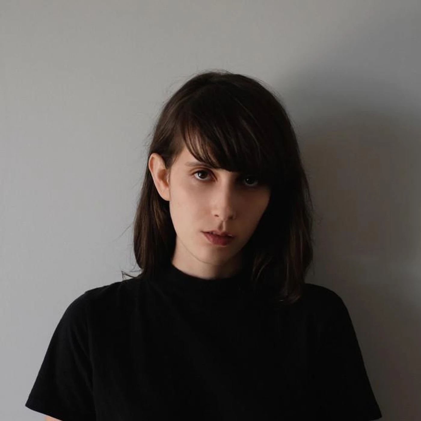 Zoe Polanski Brand Page